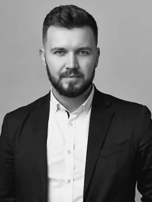 Вебінар: Податки у воєнний час | EBS