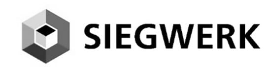 Аутсорсинг послуг фінансового директора | EBS