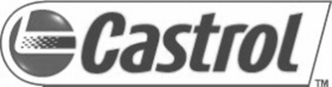 Аутсорсинг послуг фінансового директора | EBS