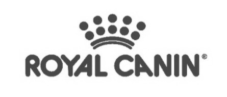 Перевірка коректності розрахунку заробітної плати (Payroll Audit) | EBS