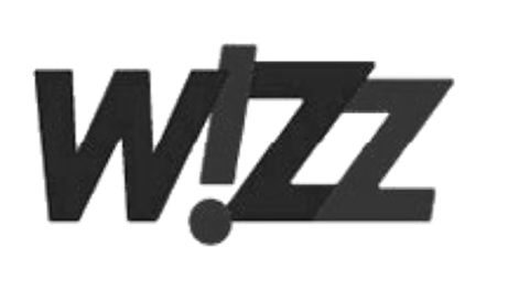 Перевірка коректності розрахунку заробітної плати (Payroll Audit) | EBS