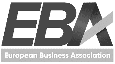 Аутсорсинг послуг фінансового директора | EBS