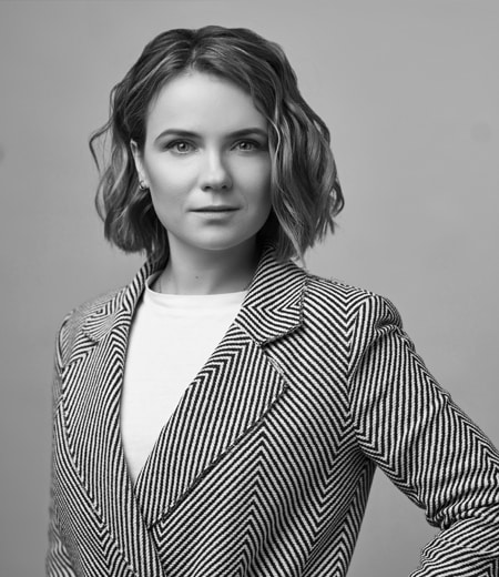 Попереджений означає озброєний: aудит резидентів Дія Сіті | EBS