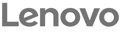 Аутсорсинг послуг фінансового директора | EBS