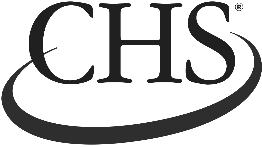 Кадрове адміністрування | EBS