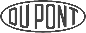 Кадрове адміністрування | EBS