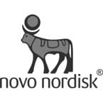 Кадрове адміністрування | EBS