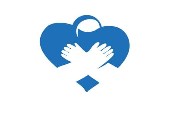 Корпоративна соціальна відповідальність | EBS