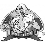 Передінвестиційна податкова оцінка (Tax due diligence) | EBS