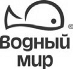 Передінвестиційна податкова оцінка (Tax due diligence) | EBS