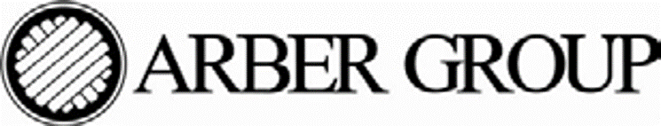 Передінвестиційна податкова оцінка (Tax due diligence) | EBS