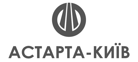 Передінвестиційна податкова оцінка (Tax due diligence) | EBS