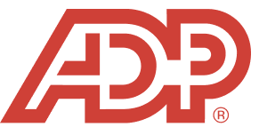 Консалтинг и аудит для вас | EBS