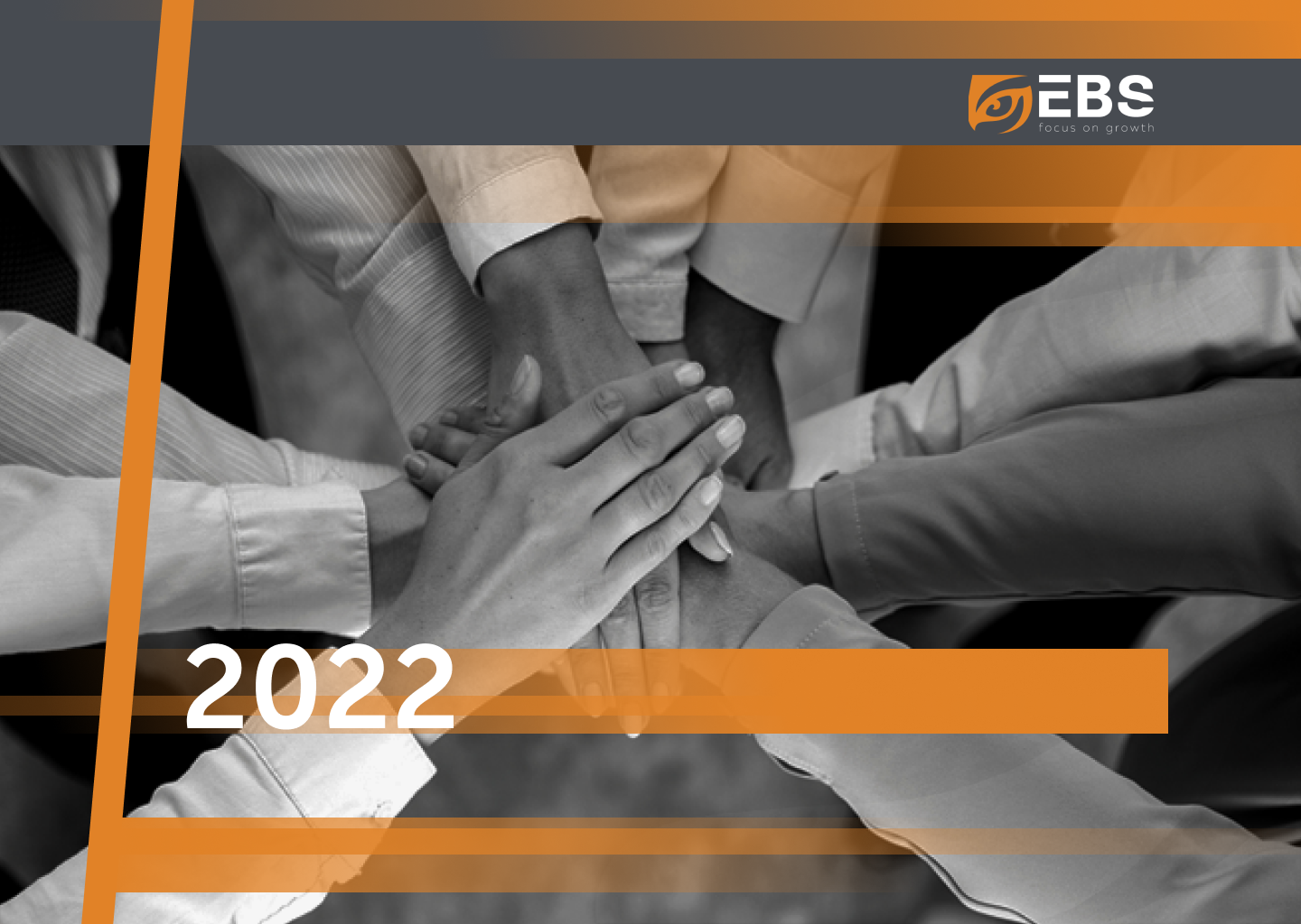 Про компанію | EBS