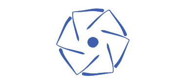 Консалтинг и аудит для вас | EBS