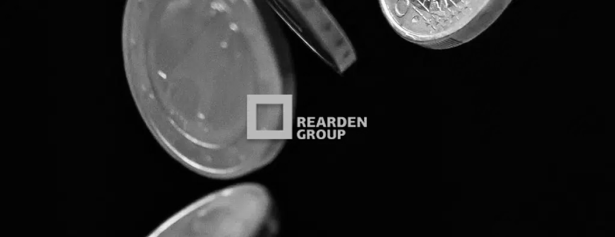 Услуги ІТ консалтинга | EBS