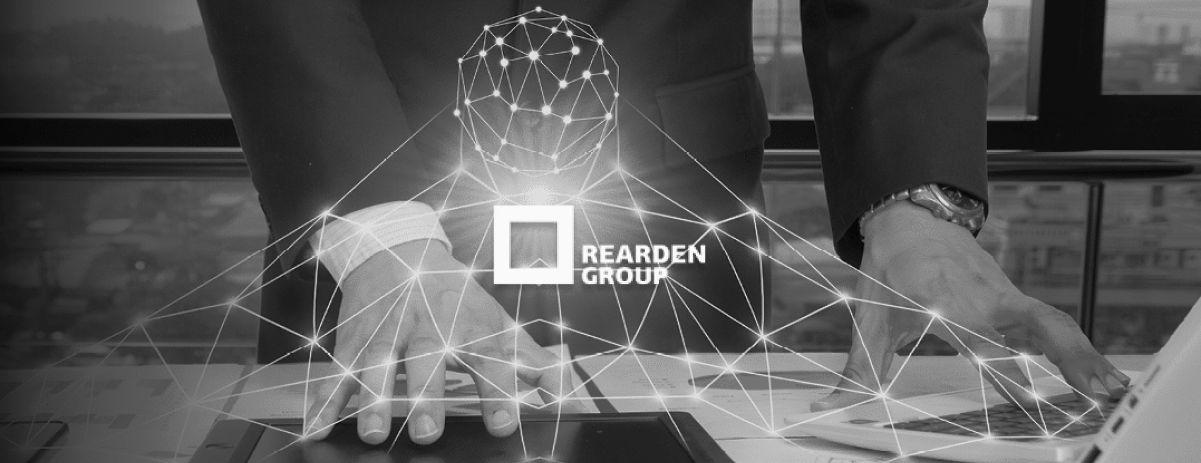 Услуги ІТ консалтинга | EBS