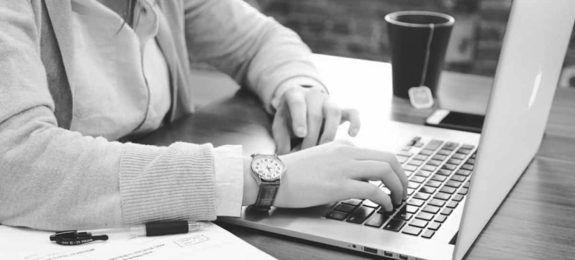 Услуги ІТ консалтинга | EBS