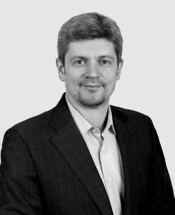 Online-лекція: Не 1С єдиною: сучасний контекст та альтернативні рішення | EBS