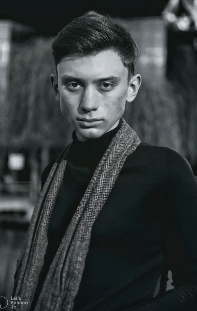 Головні питання по новому закону про мобілізацію | EBS Головні питання по новому закону про мобілізацію | EBS