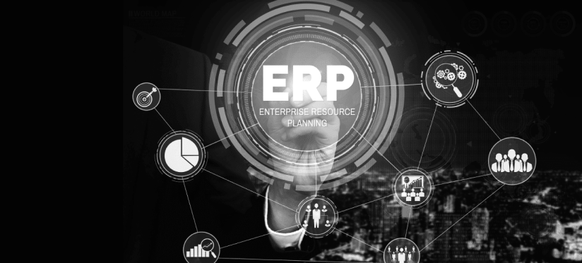 Услуги ІТ консалтинга | EBS