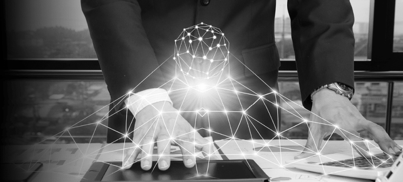 Услуги ІТ консалтинга | EBS