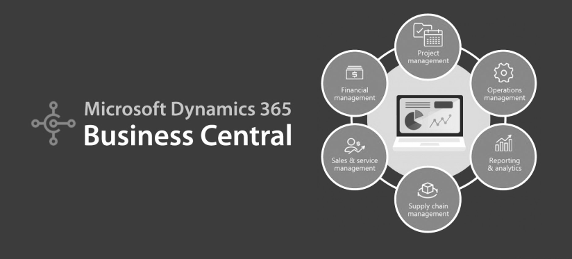 Услуги ІТ консалтинга | EBS