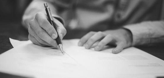 Услуги ІТ консалтинга | EBS