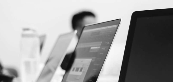 Услуги ІТ консалтинга | EBS