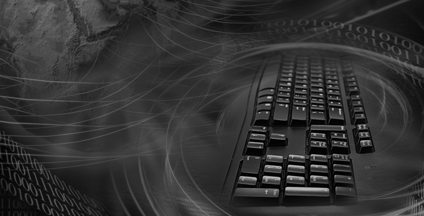 Услуги ІТ консалтинга | EBS