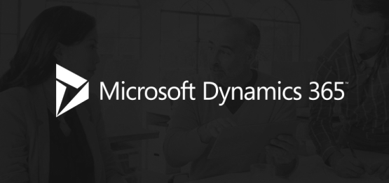 Услуги ІТ консалтинга | EBS