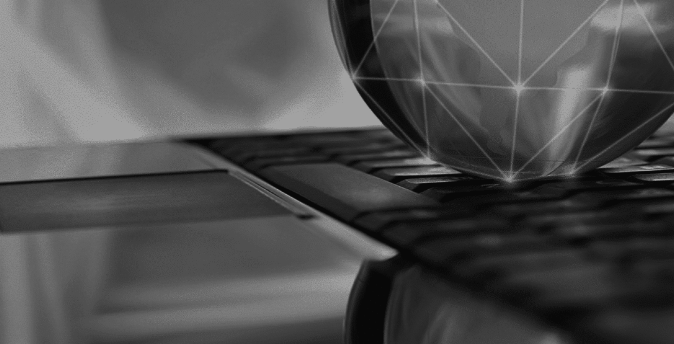 Услуги ІТ консалтинга | EBS