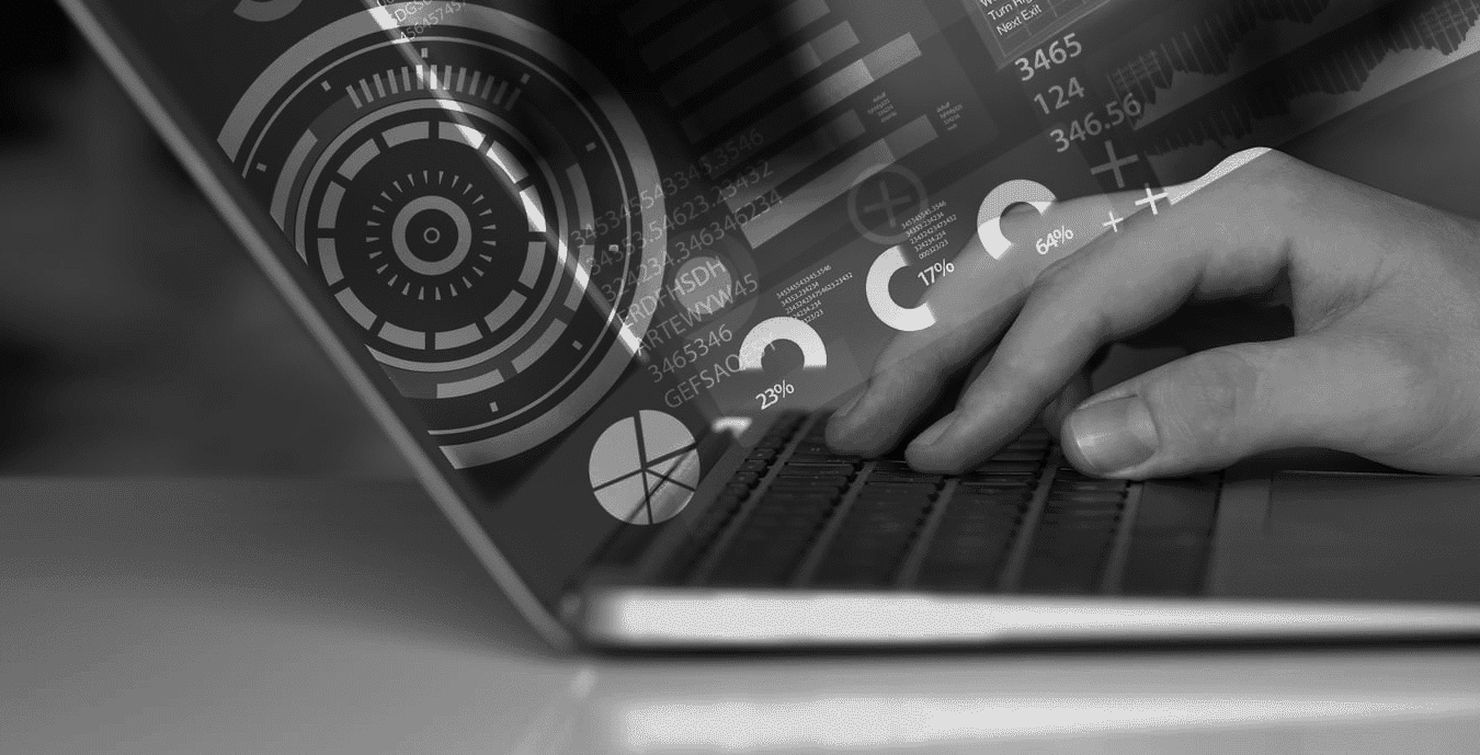 Услуги ІТ консалтинга | EBS