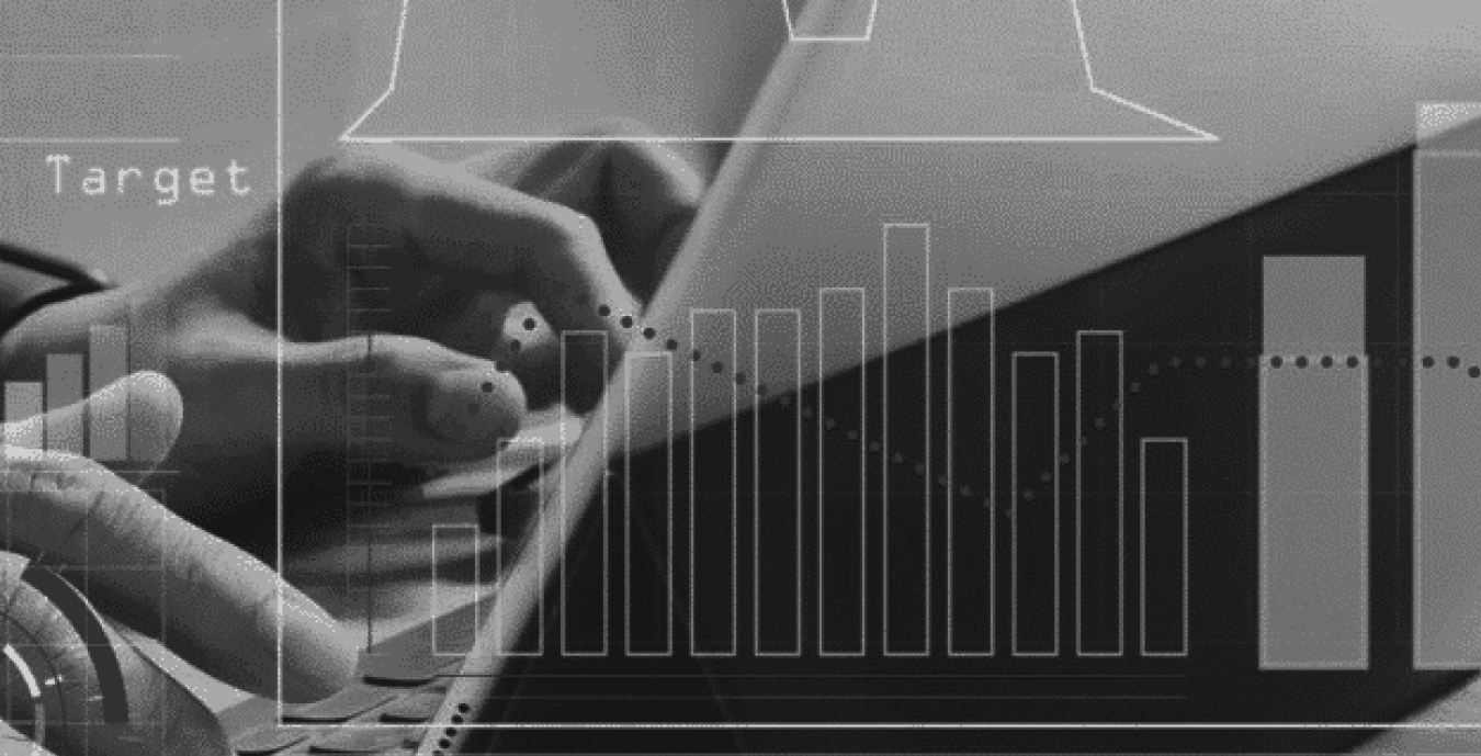 Услуги ІТ консалтинга | EBS