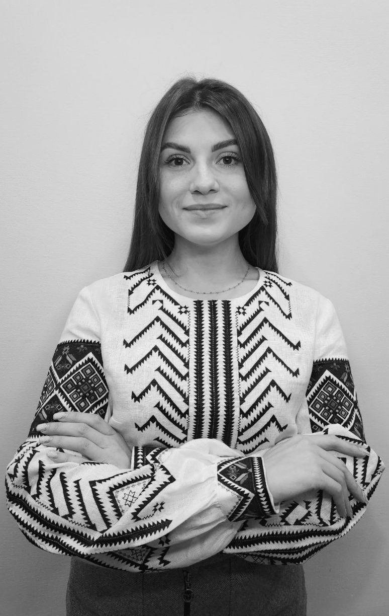 EBS запрошує доєднатись до благодійної онлайн-зустрічі «Бронювання в Дії: практичні поради для роботодавців» | EBS EBS запрошує доєднатись до благодійної онлайн-зустрічі «Бронювання в Дії: практичні поради для роботодавців» | EBS