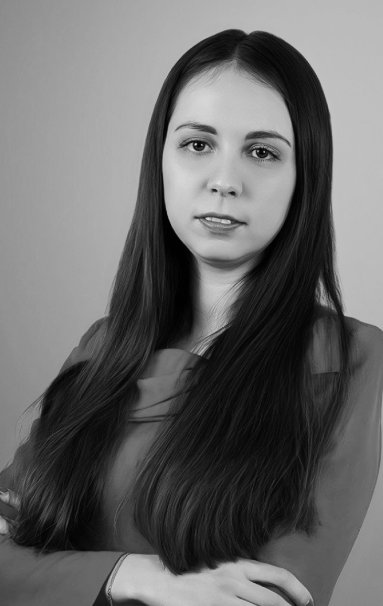 EBS запрошує доєднатись до благодійної онлайн-зустрічі «Бронювання в Дії: практичні поради для роботодавців» | EBS EBS запрошує доєднатись до благодійної онлайн-зустрічі «Бронювання в Дії: практичні поради для роботодавців» | EBS