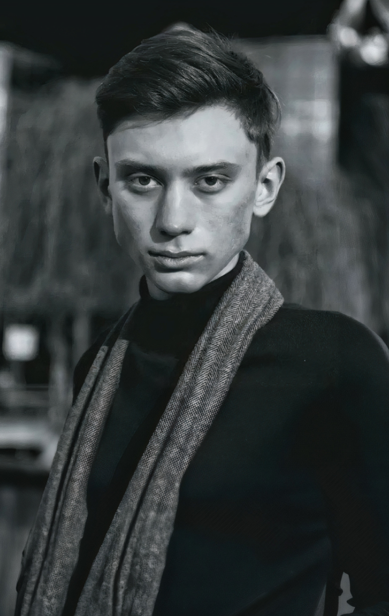 EBS запрошує доєднатись до благодійної онлайн-зустрічі «Бронювання в Дії: практичні поради для роботодавців» | EBS EBS запрошує доєднатись до благодійної онлайн-зустрічі «Бронювання в Дії: практичні поради для роботодавців» | EBS