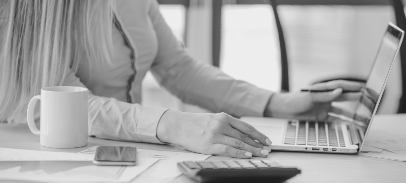 Услуги ІТ консалтинга | EBS