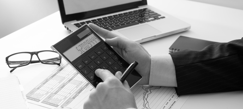 Услуги ІТ консалтинга | EBS