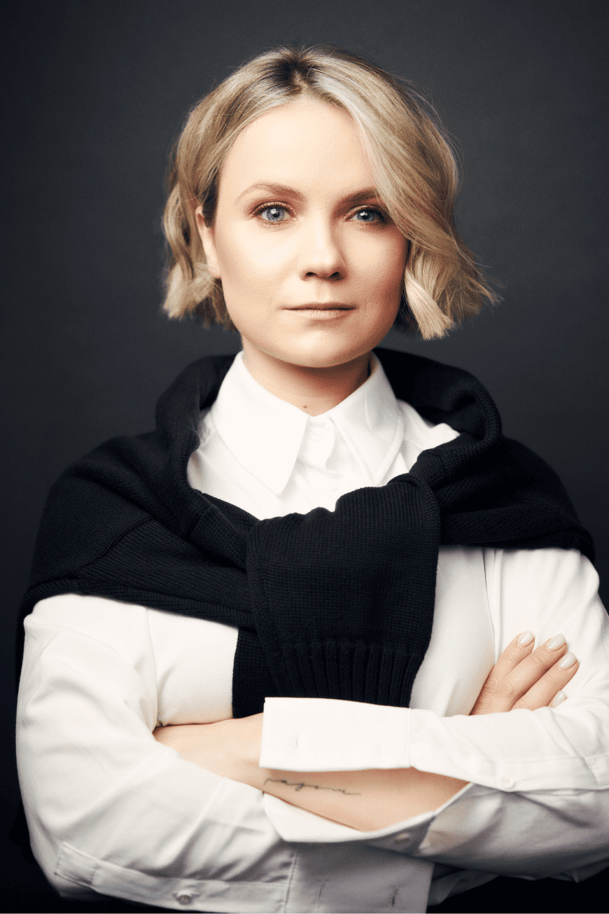 Defense City: нова ера для оборонного бізнесу? | EBS