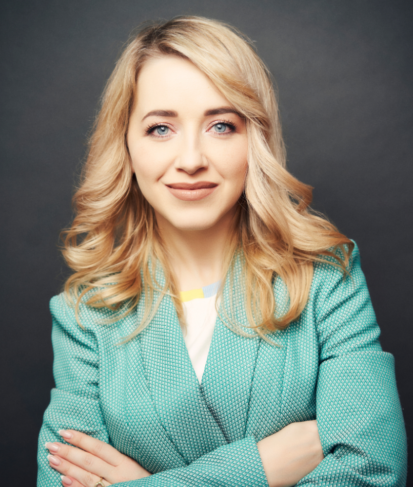 Консалтинг и аудит для вас | EBS