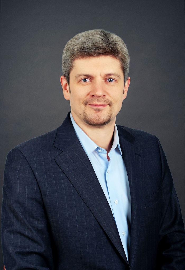 Від плану до дії: практичний гайд із впровадження SAF-T UA | EBS