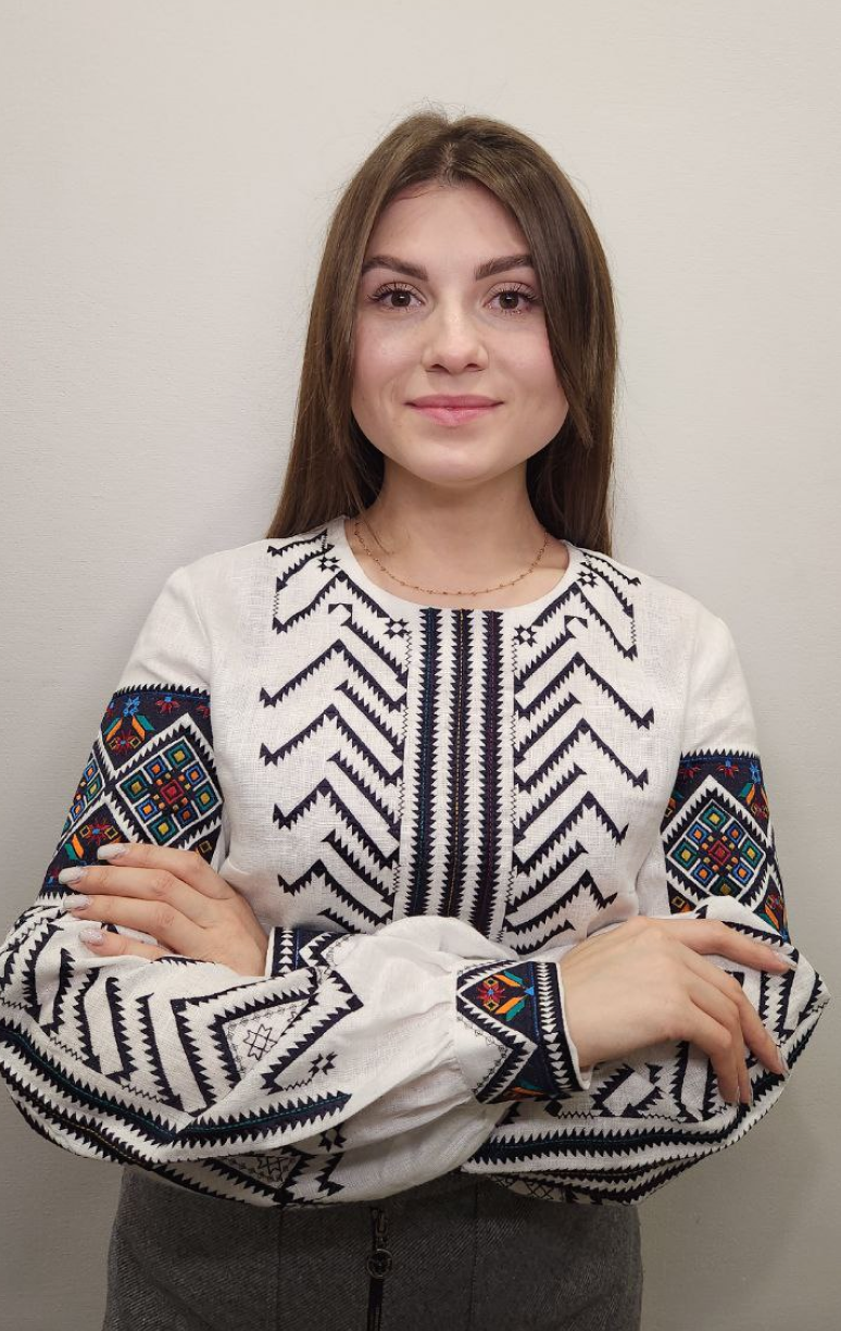 Критичність без хаосу: повний алгоритм дій для бізнесу в 2025-2026рр 28 жовтня | офлайн | 15:00 | EBS Критичність без хаосу: повний алгоритм дій для бізнесу в 2025-2026рр 28 жовтня | офлайн | 15:00 | EBS