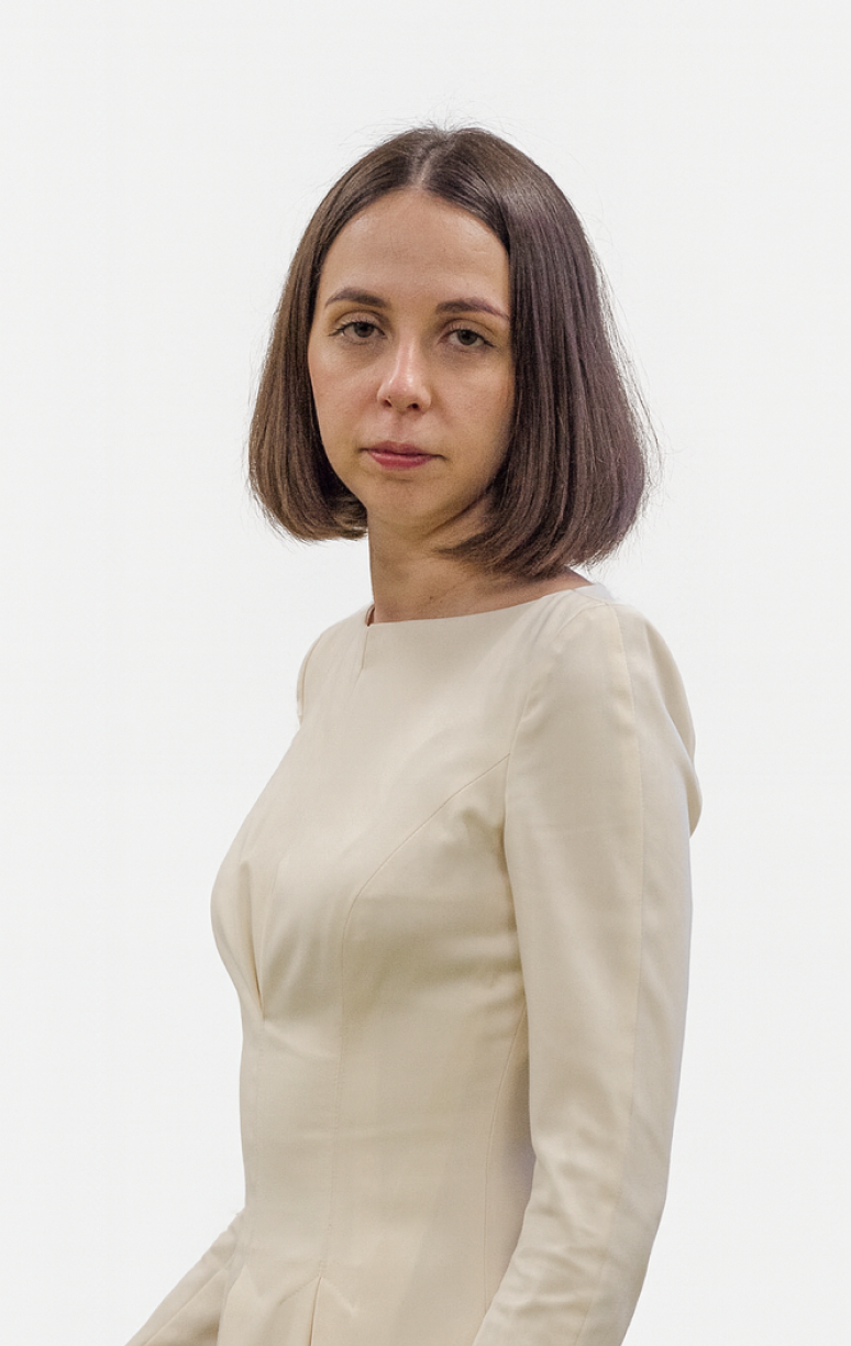 Критичність без хаосу: повний алгоритм дій для бізнесу в 2025-2026рр 28 жовтня | офлайн | 15:00 | EBS Критичність без хаосу: повний алгоритм дій для бізнесу в 2025-2026рр 28 жовтня | офлайн | 15:00 | EBS