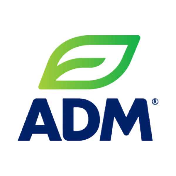 Автоматизація, яка працює на ваш бізнес | EBS