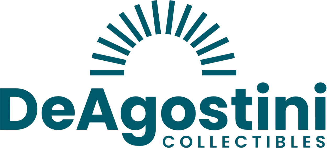 Автоматизація, яка працює на ваш бізнес | EBS