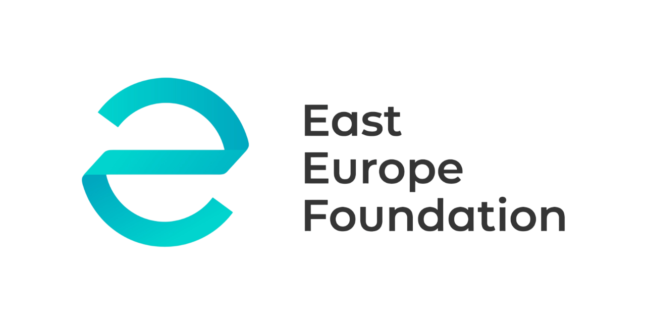 Автоматизація, яка працює на ваш бізнес | EBS