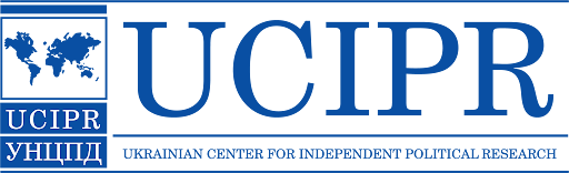 Автоматизація, яка працює на ваш бізнес | EBS