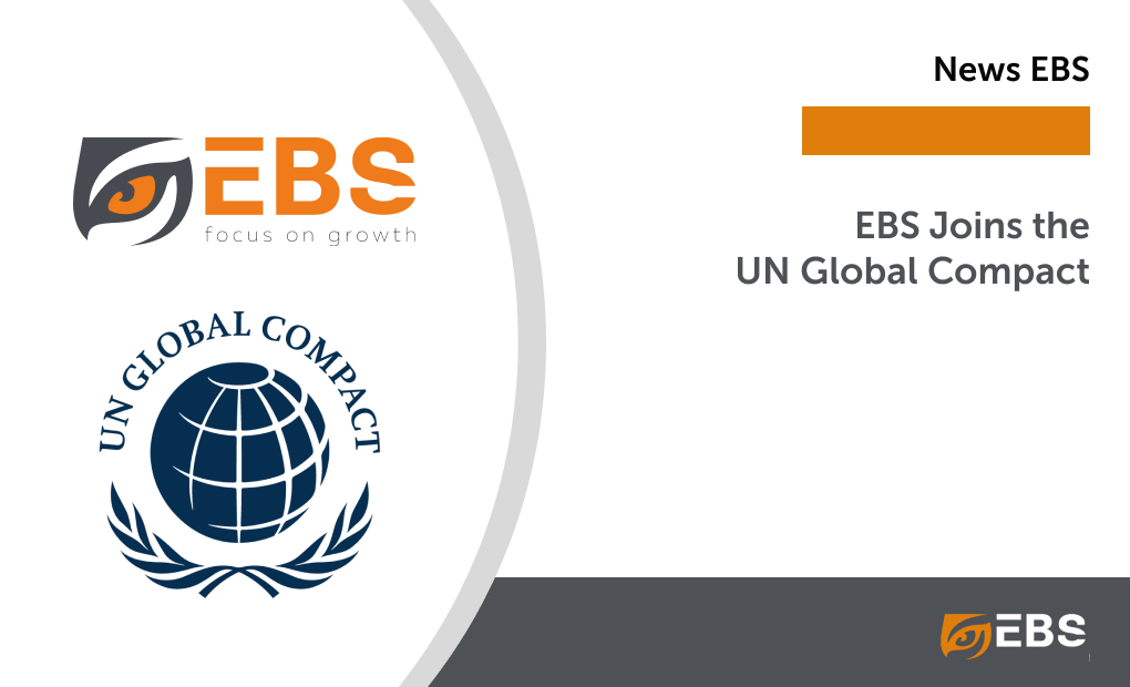 Payroll Outsourcing | EBS