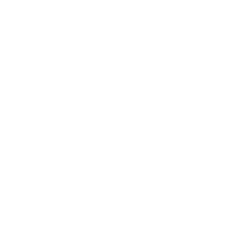 Львів EBS | EBS